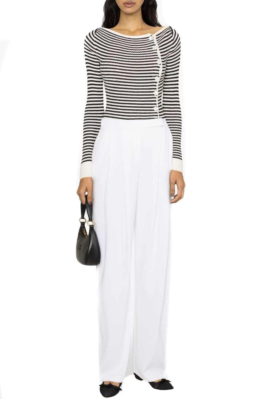 Pinko Trousers