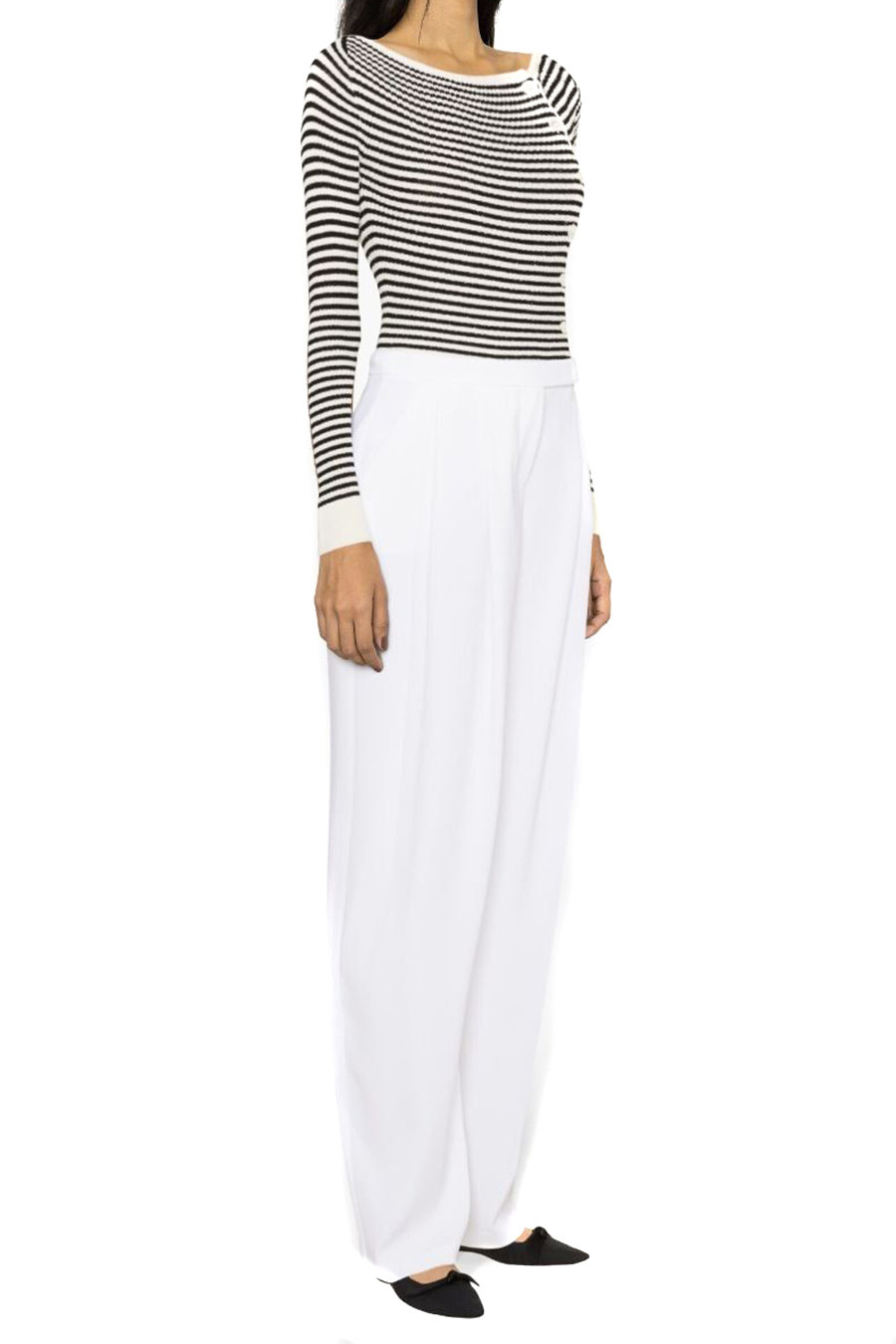 Pinko Trousers