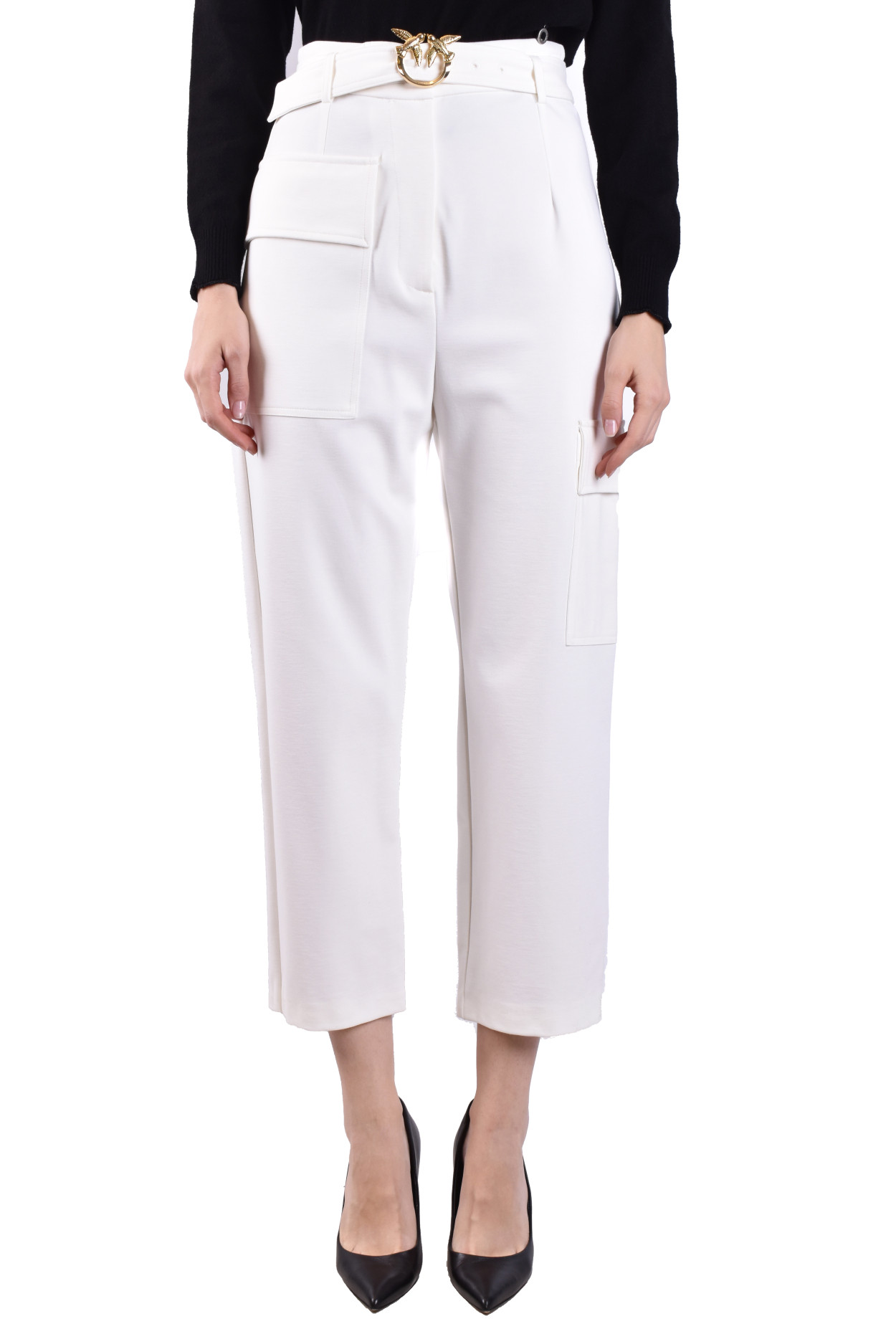 Pinko Trousers