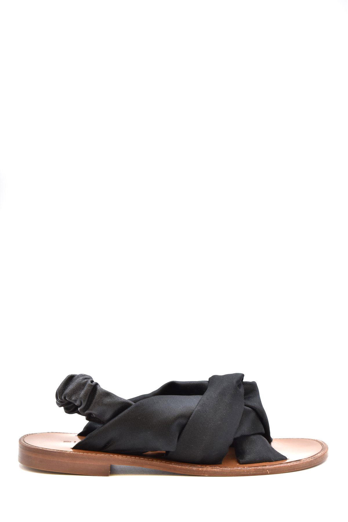 Pinko Sandals
