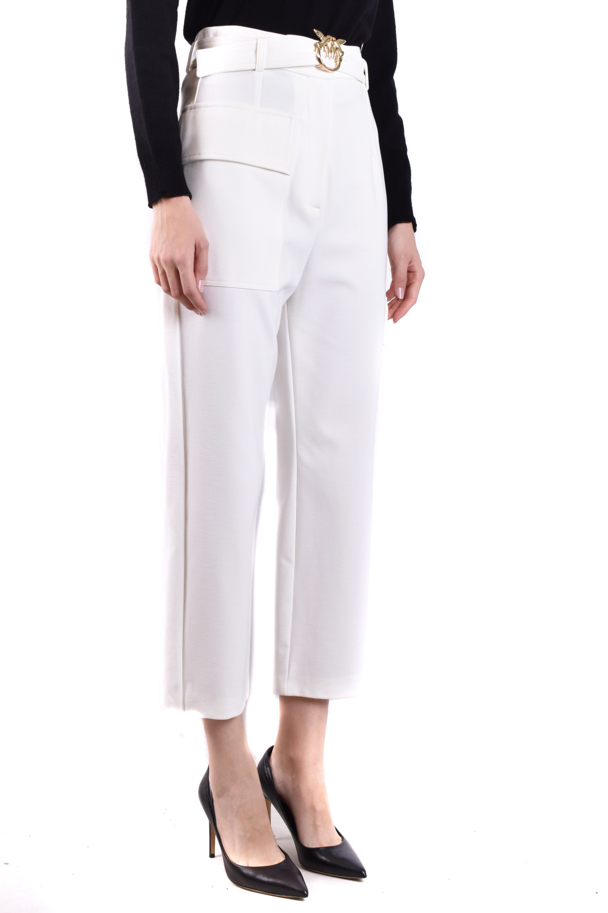 Pinko Trousers