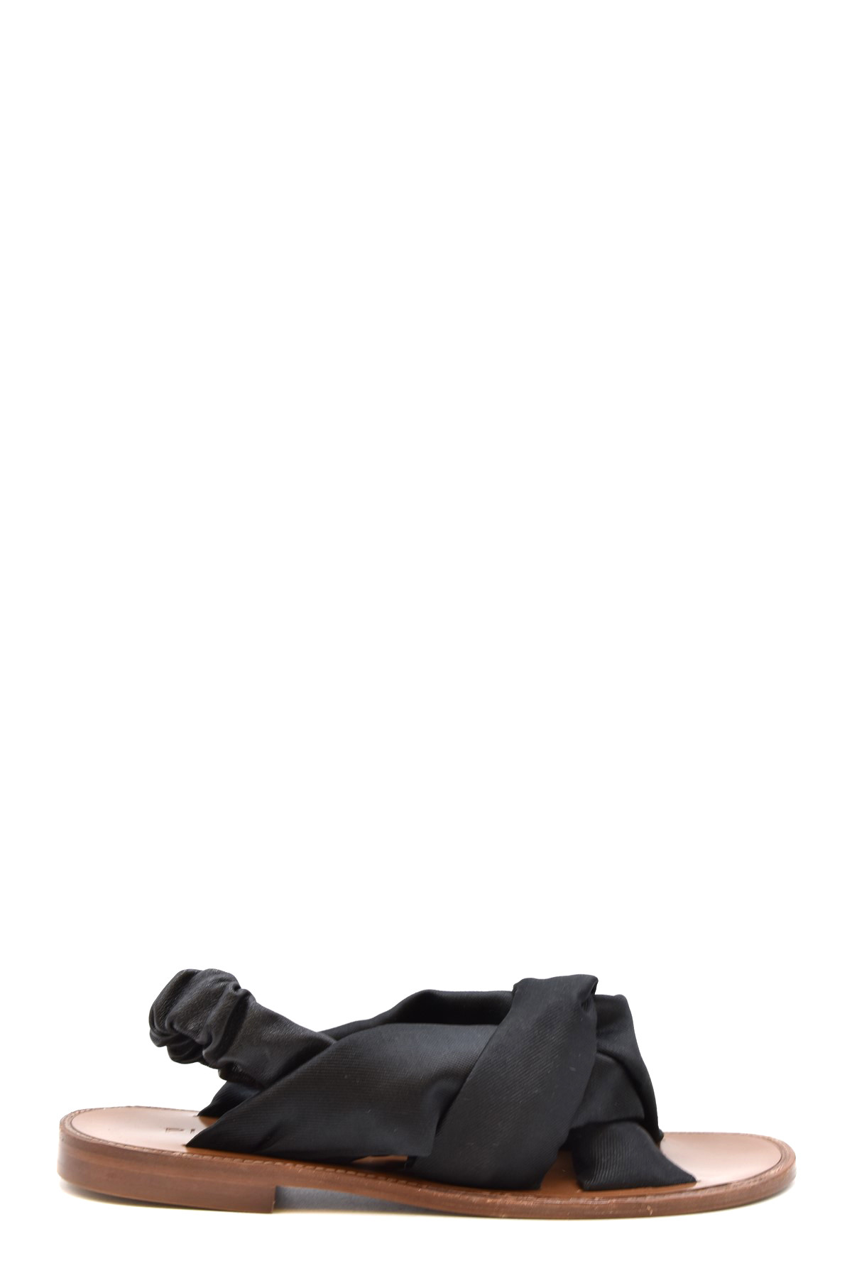 Pinko Sandals