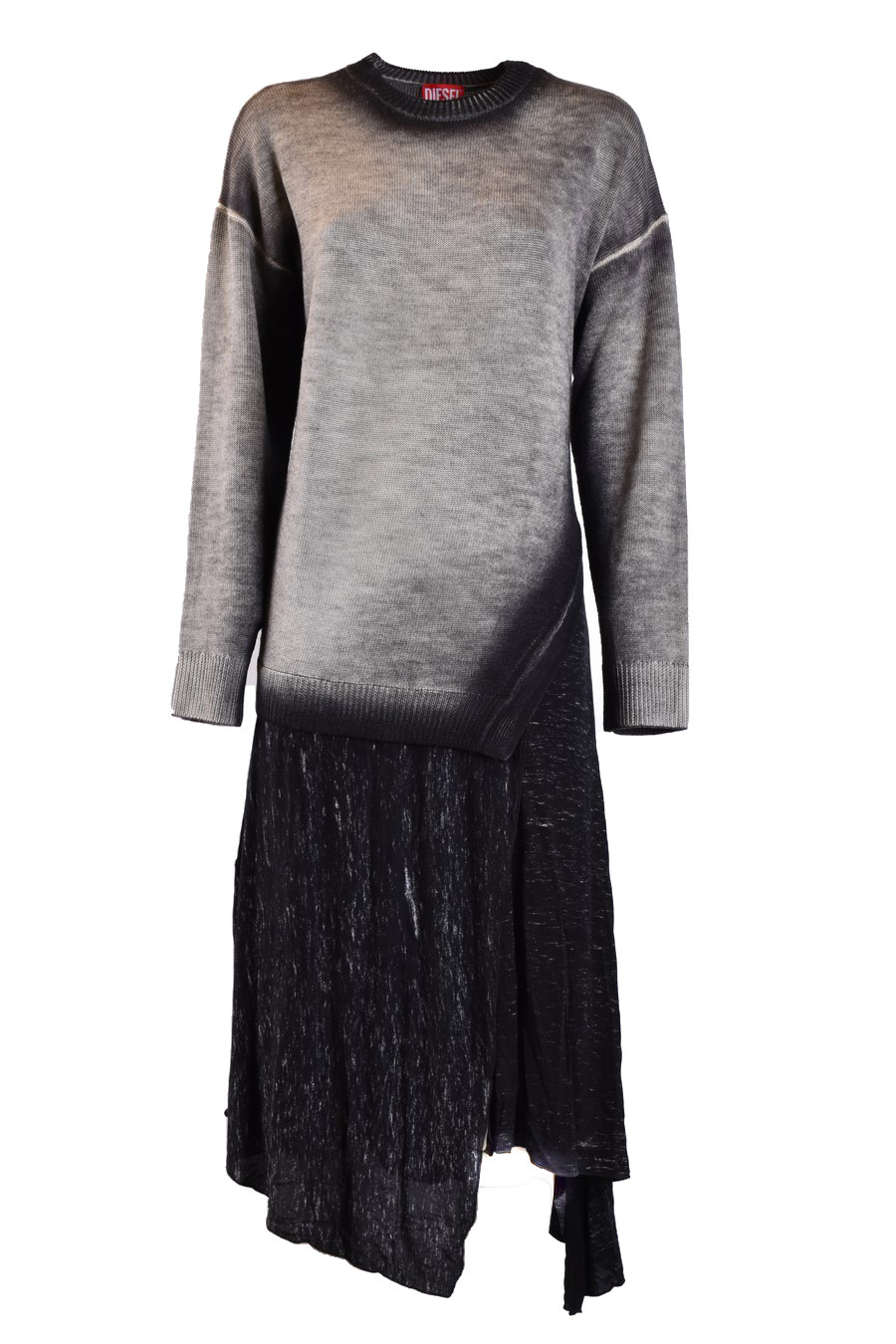 Diesel Dresses