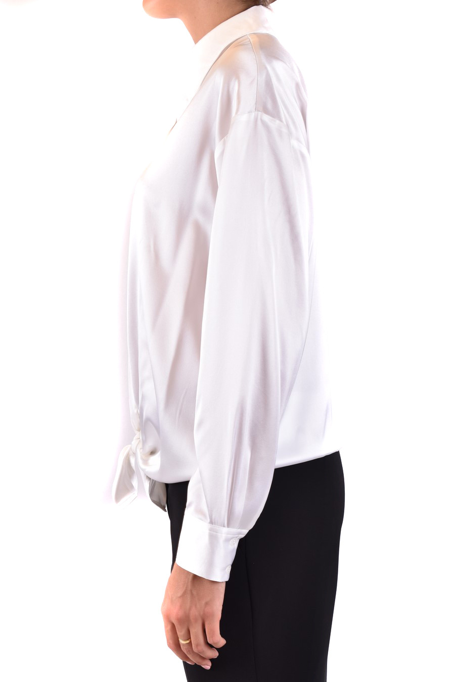 Pinko Shirts