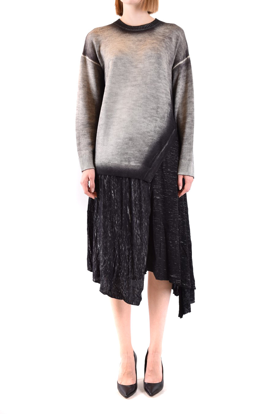 Diesel Dresses