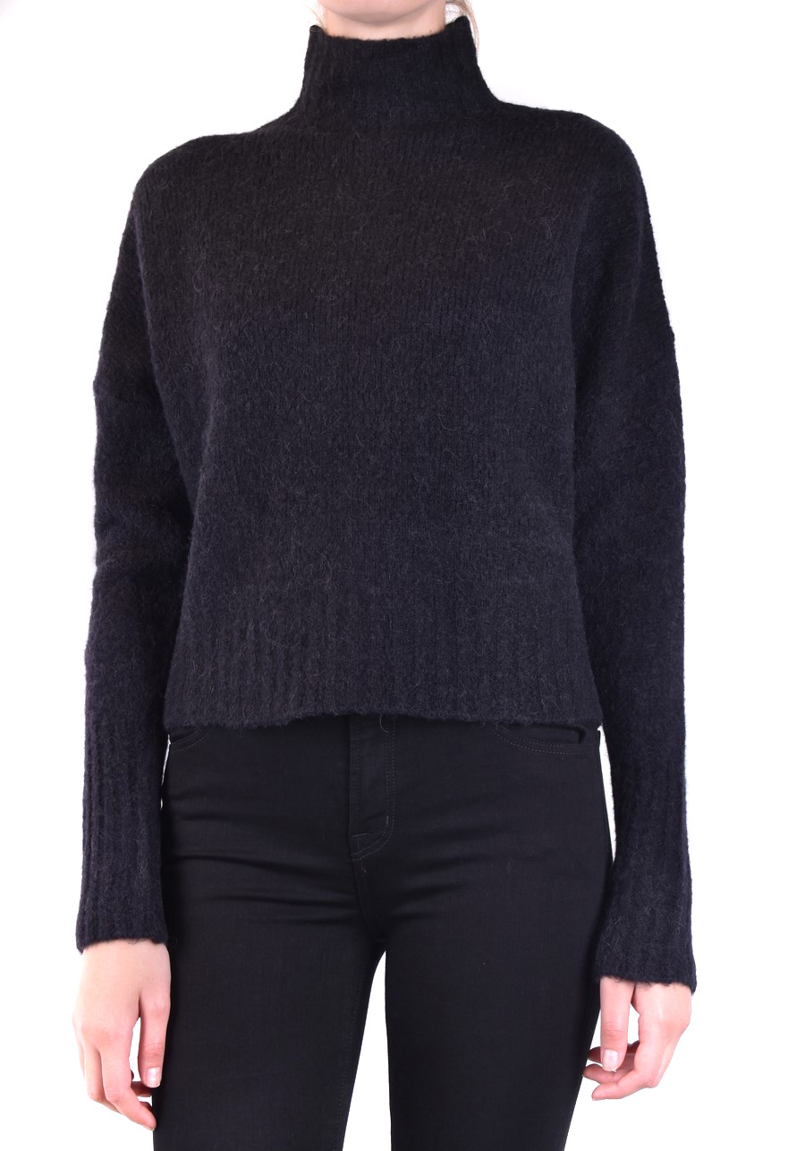 Pinko Knitwear