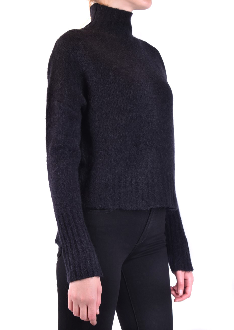 Pinko Knitwear