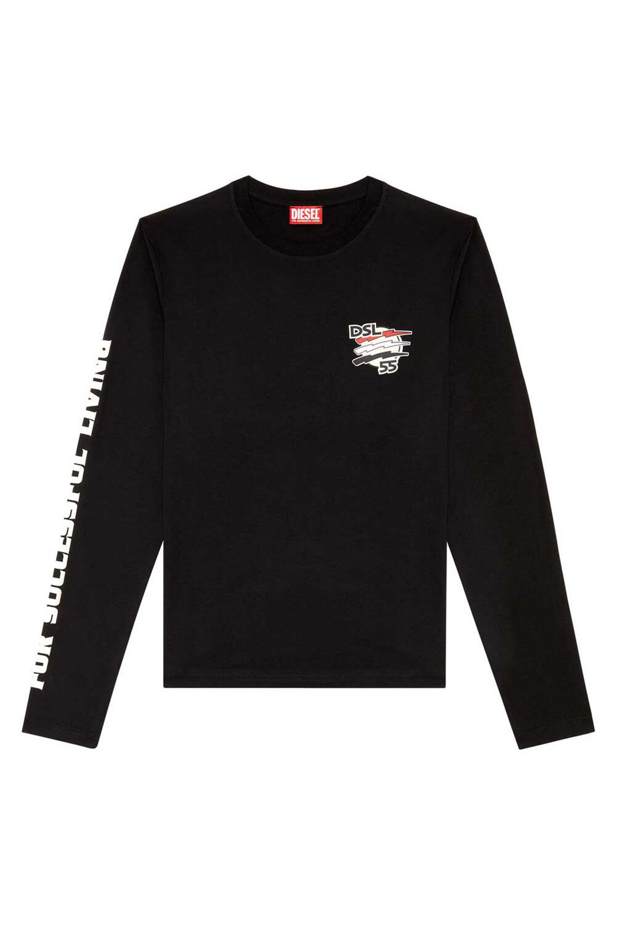 Diesel Sweatshirts