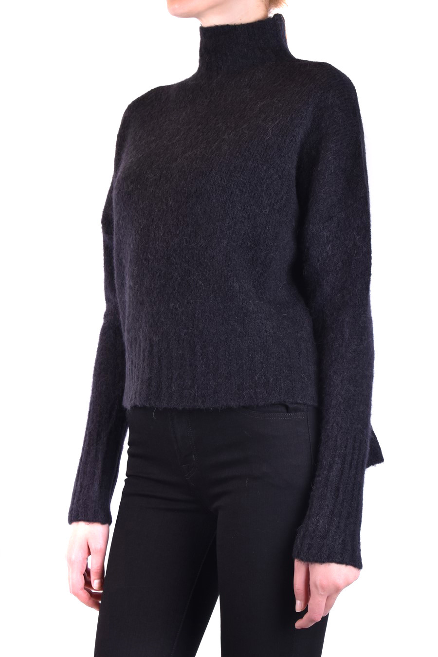 Pinko Knitwear