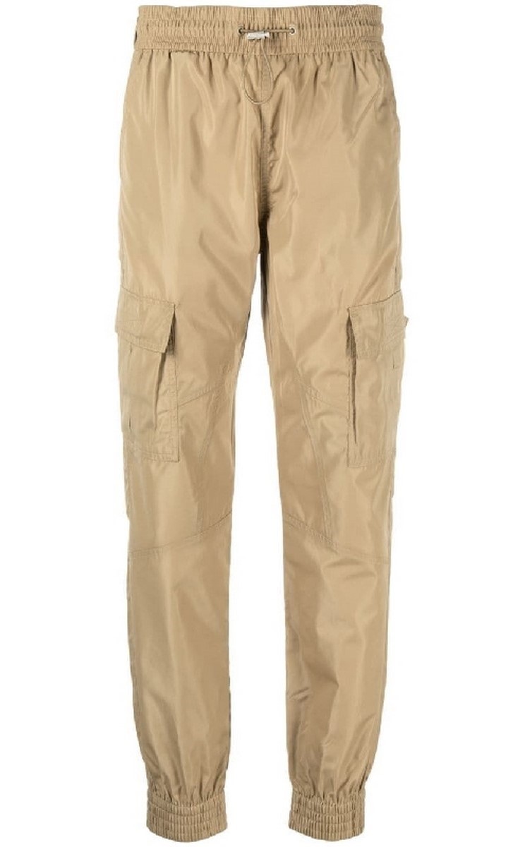 Diesel Trousers