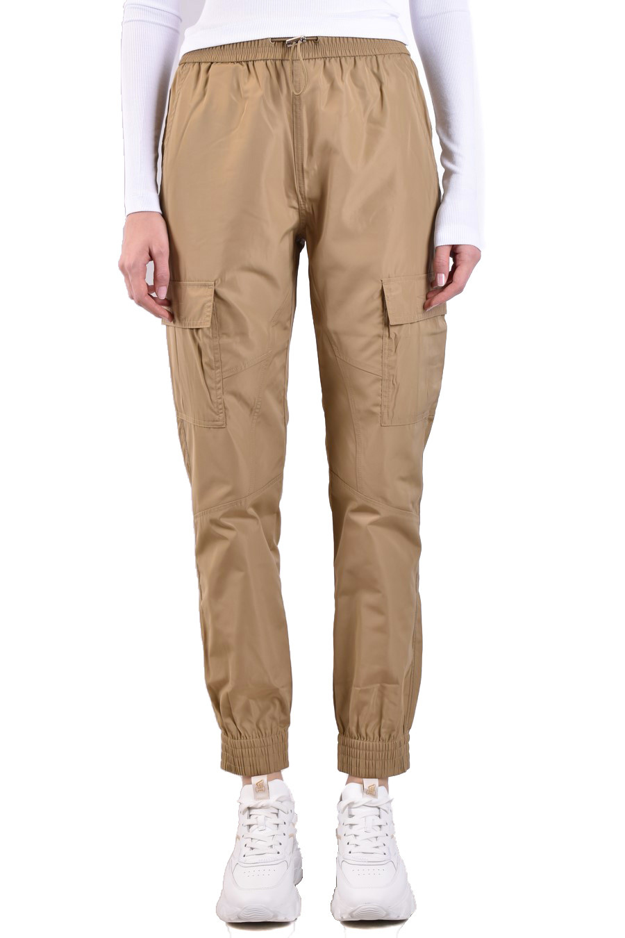 Diesel Trousers