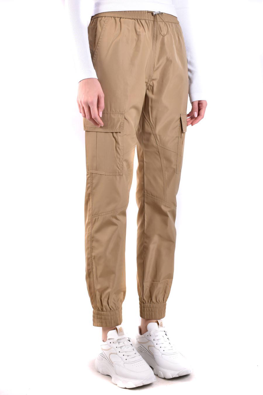 Diesel Trousers