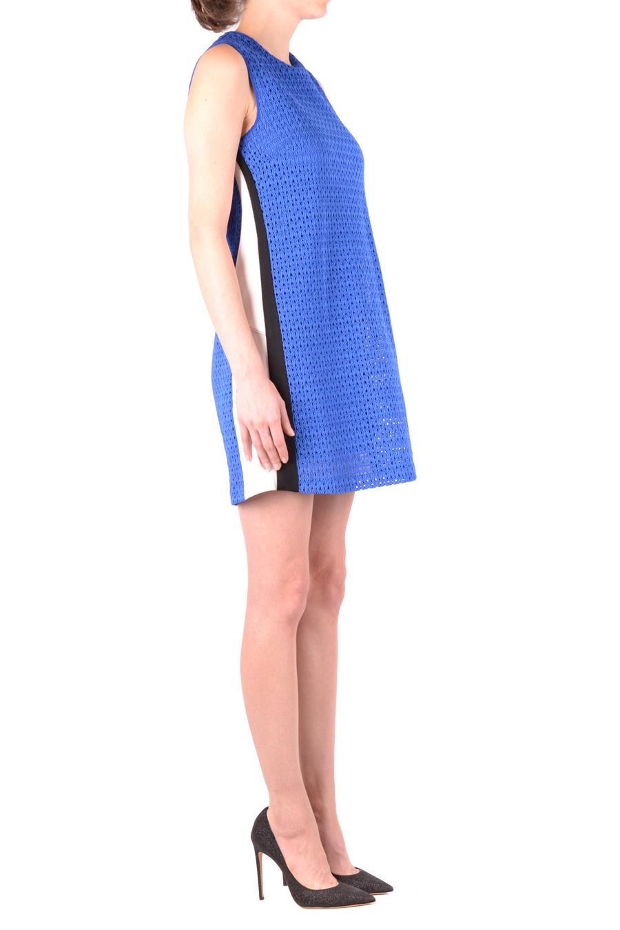 Pinko Dresses