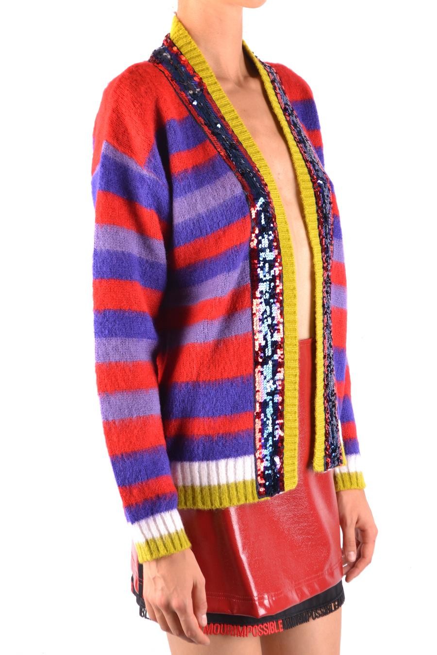 Pinko Cardigan