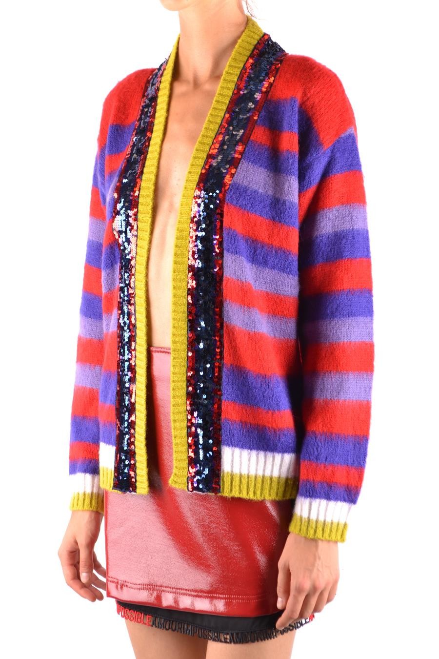 Pinko Cardigan