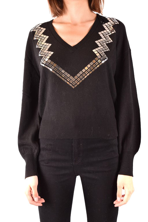 Pinko Knitwear