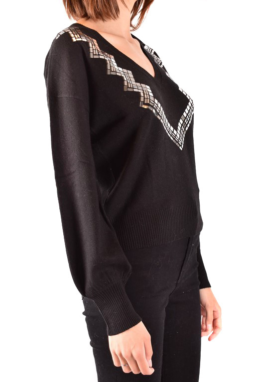 Pinko Knitwear