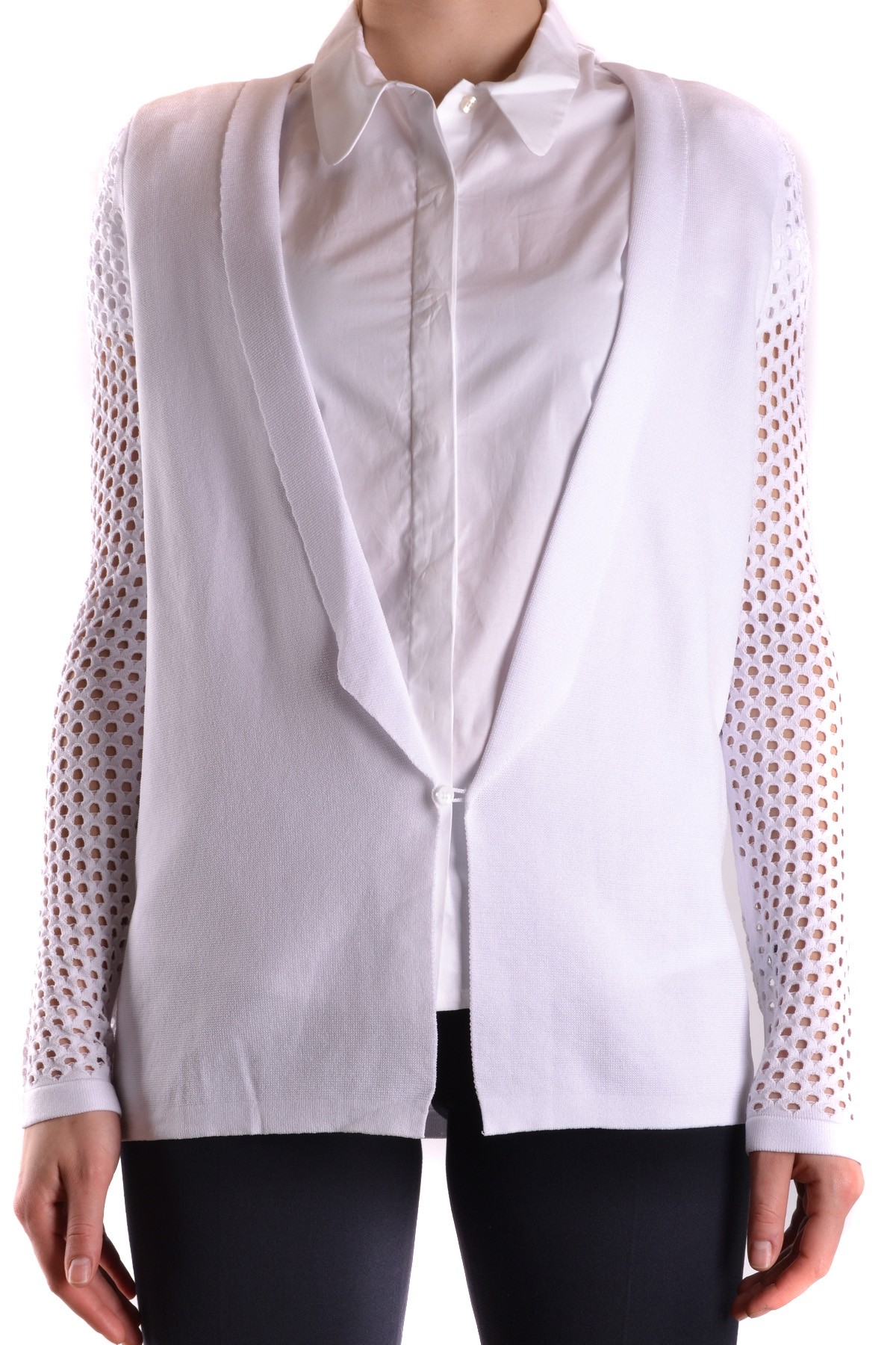 Pinko Cardigan