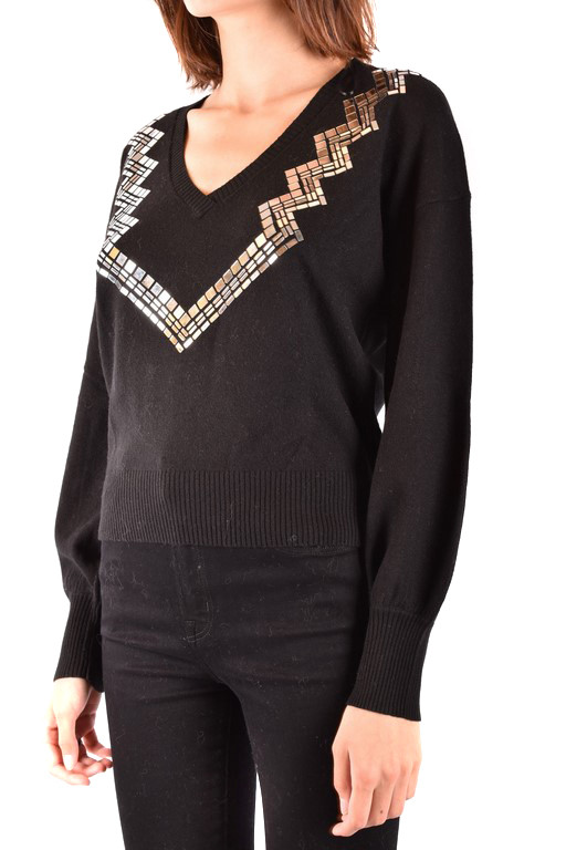 Pinko Knitwear
