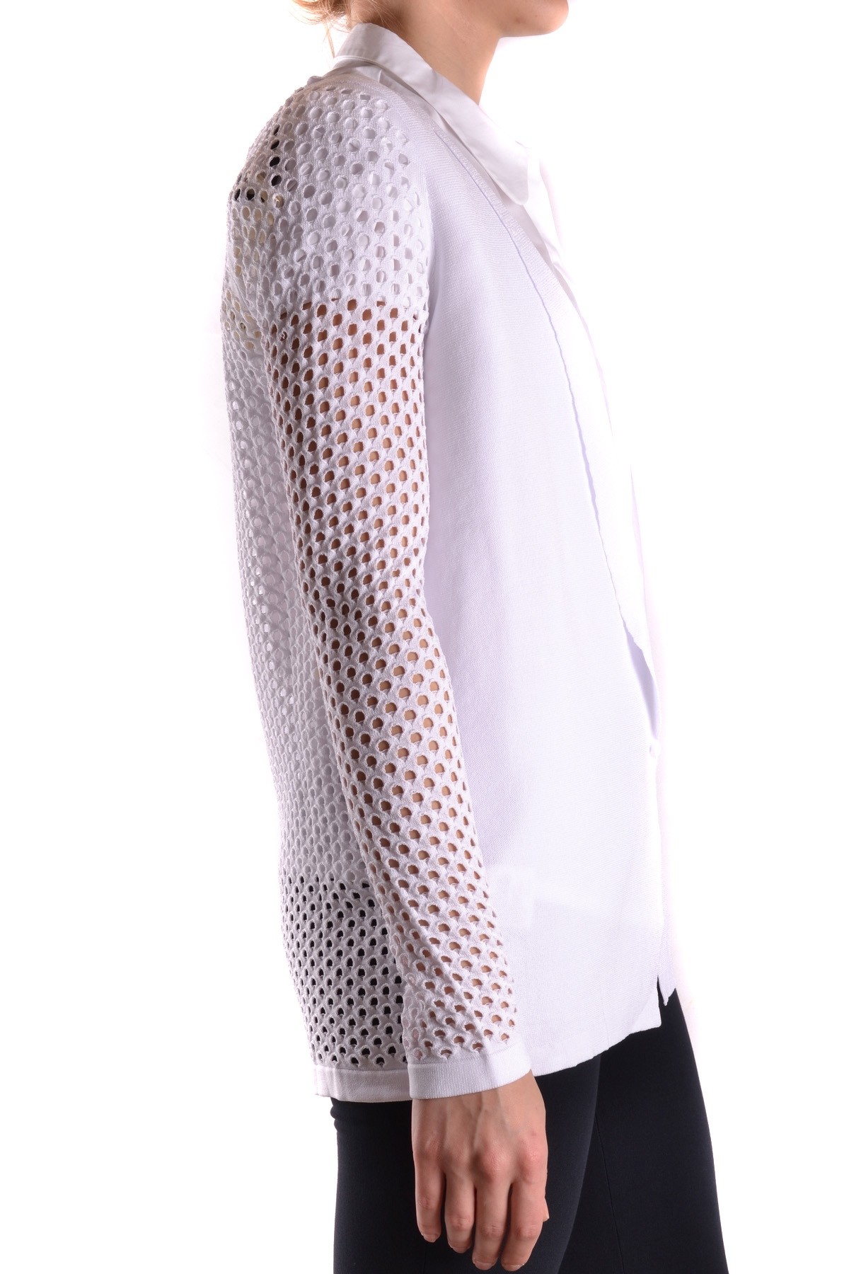 Pinko Cardigan