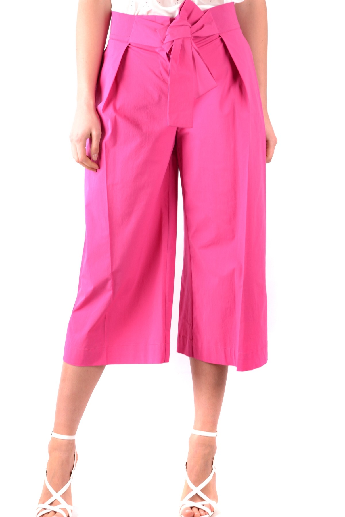 Pinko Trousers