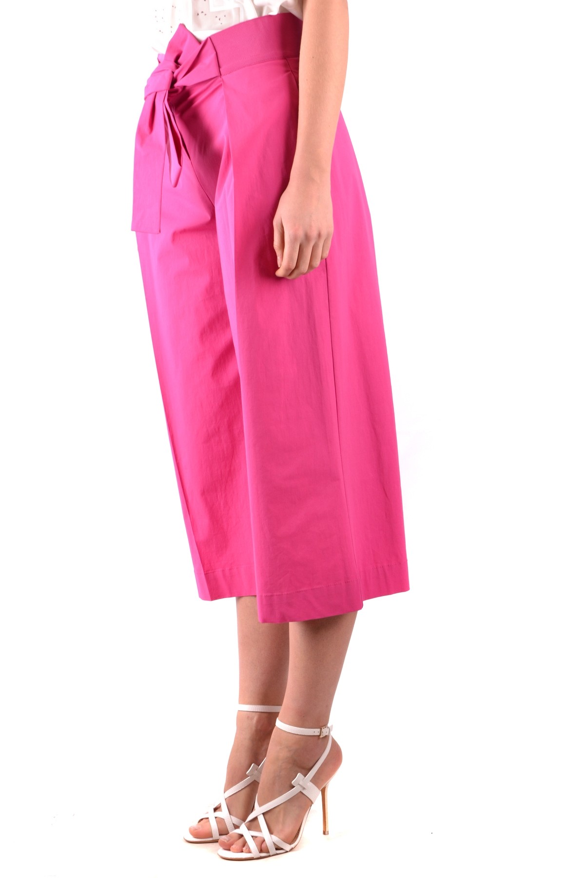 Pinko Trousers