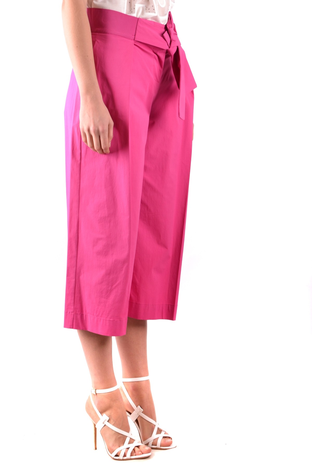 Pinko Trousers