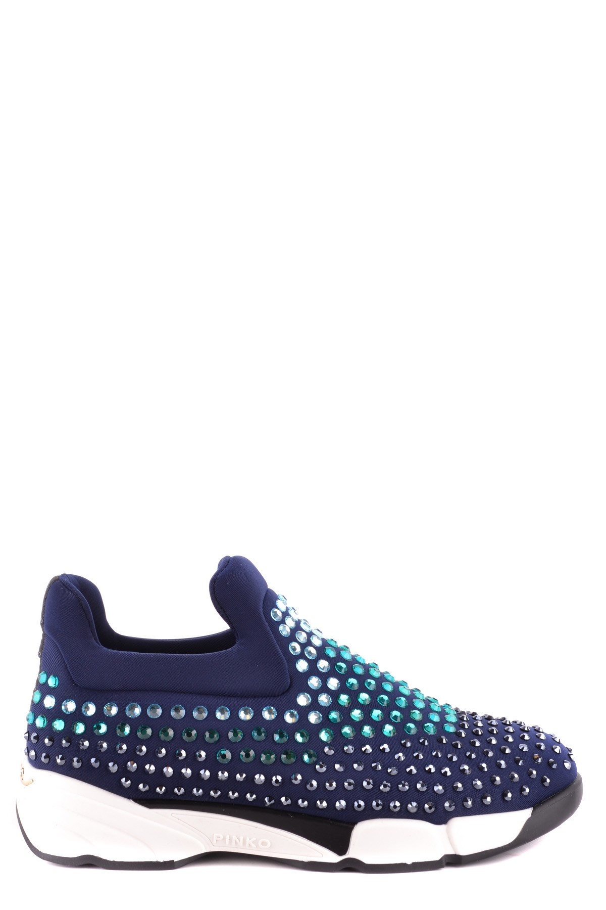 Pinko Sneakers