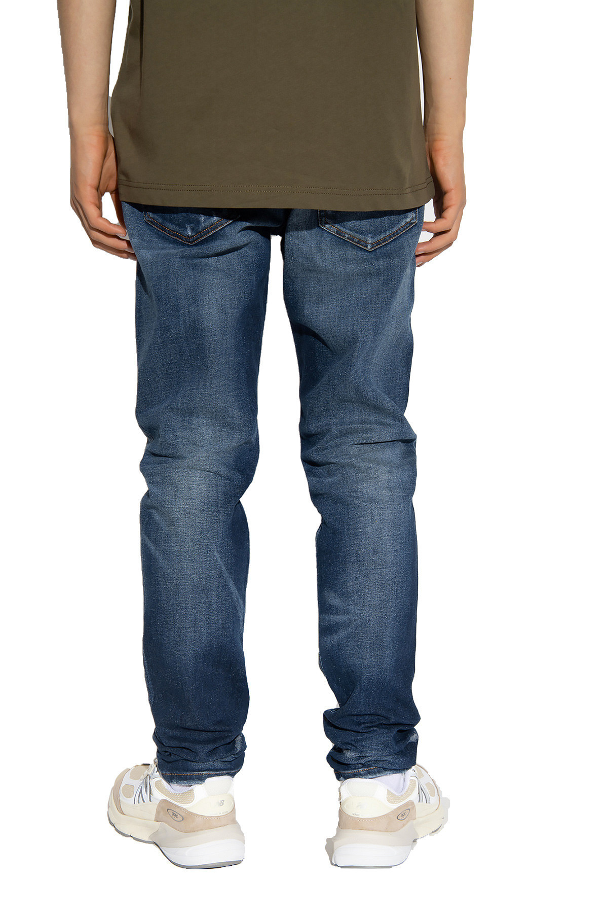Diesel Jeans