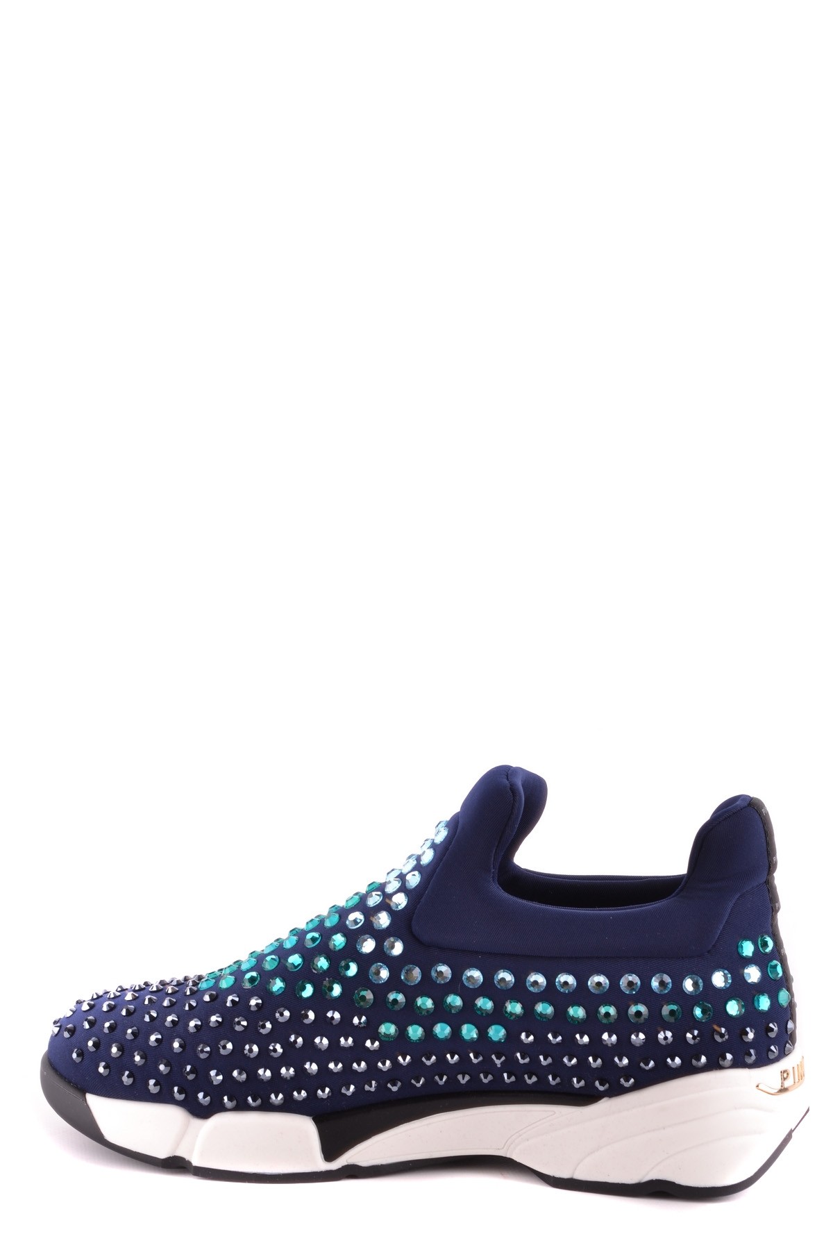 Pinko Sneakers