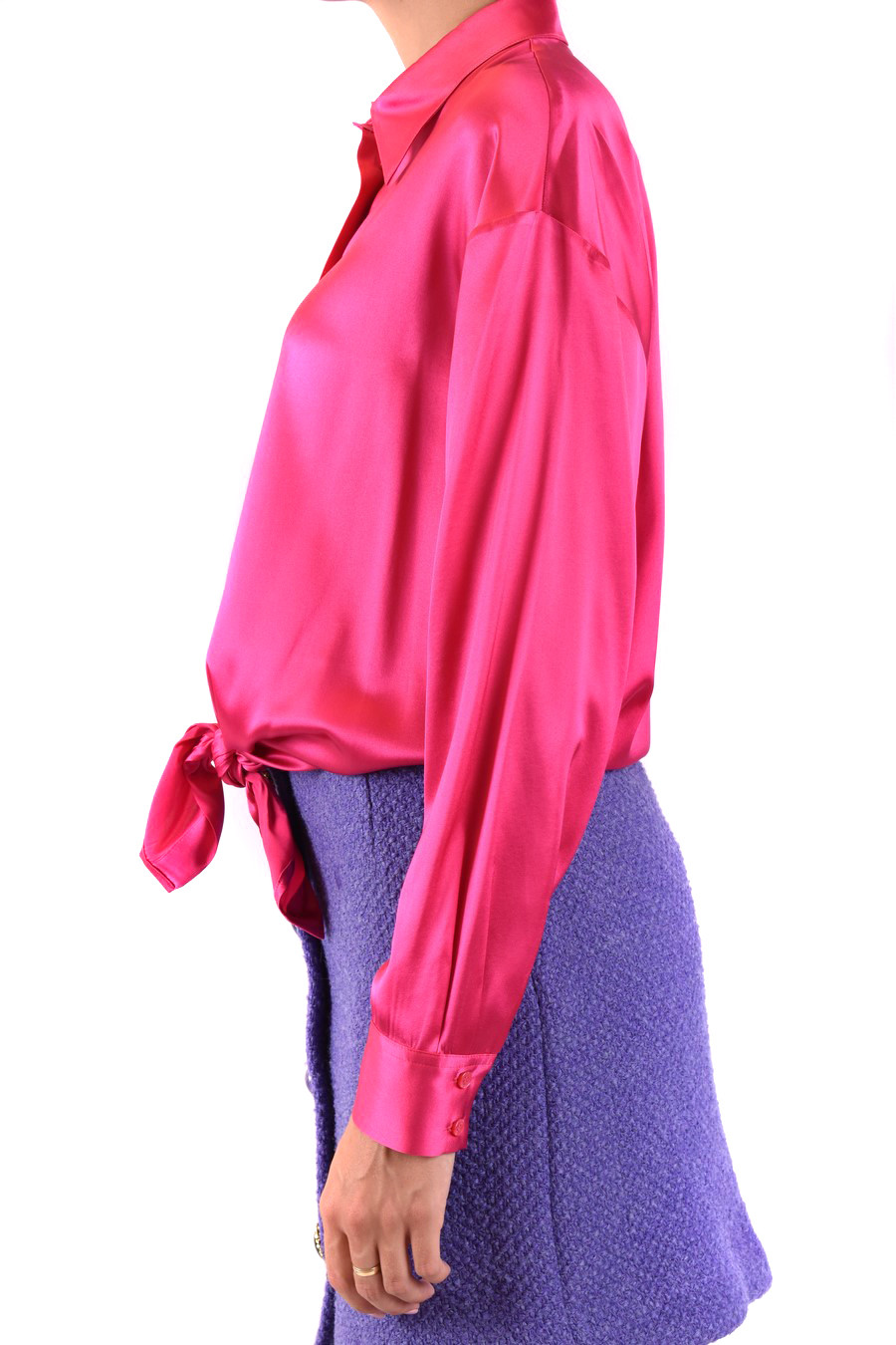 Pinko Shirts