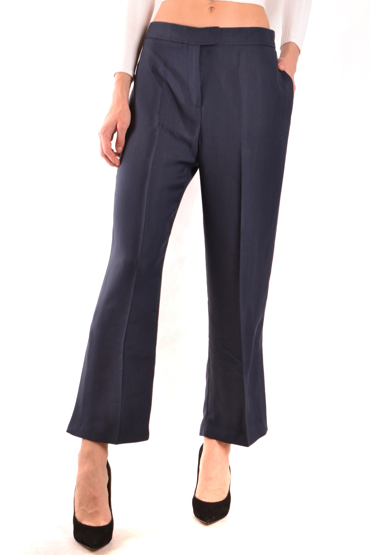 Pinko Trousers