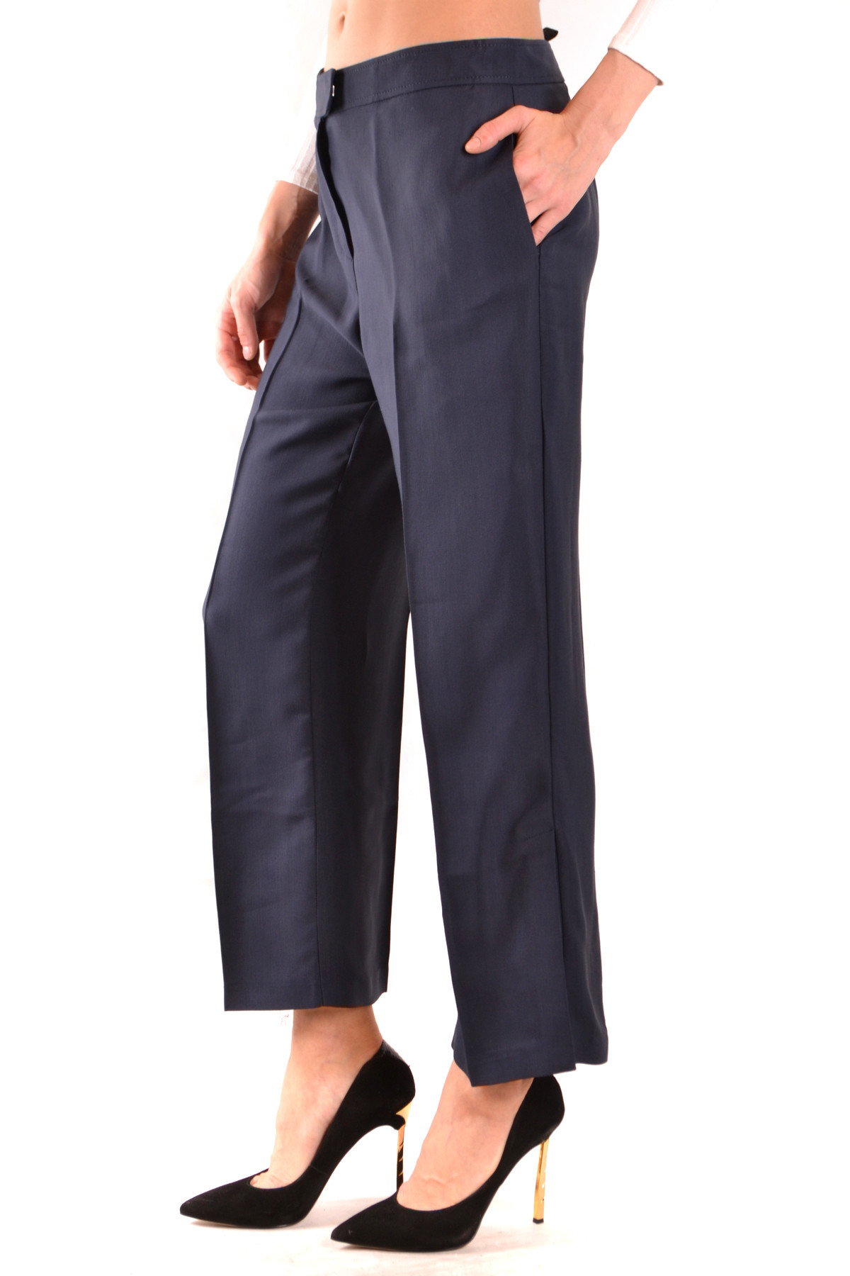 Pinko Trousers