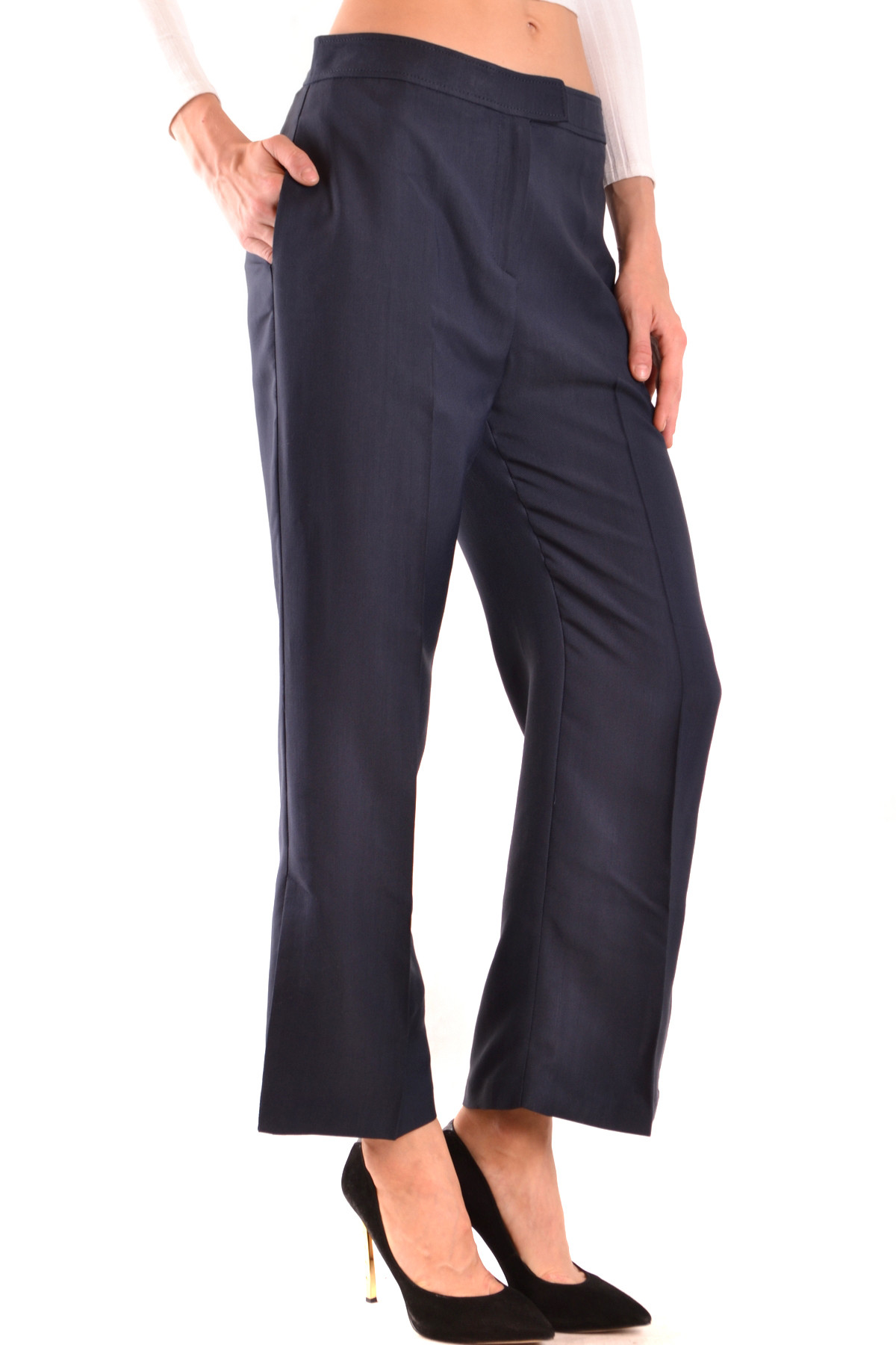 Pinko Trousers