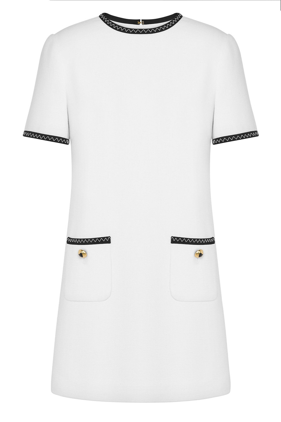 Moschino Dresses