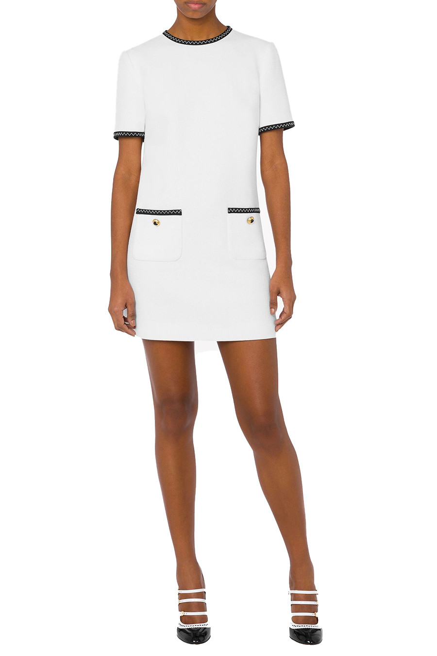 Moschino Dresses