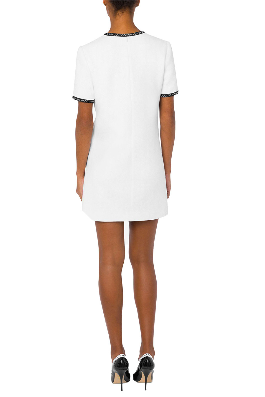 Moschino Dresses