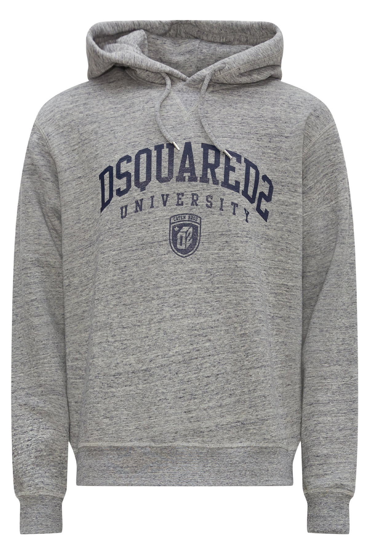 Dsquared2 Sweatshirts