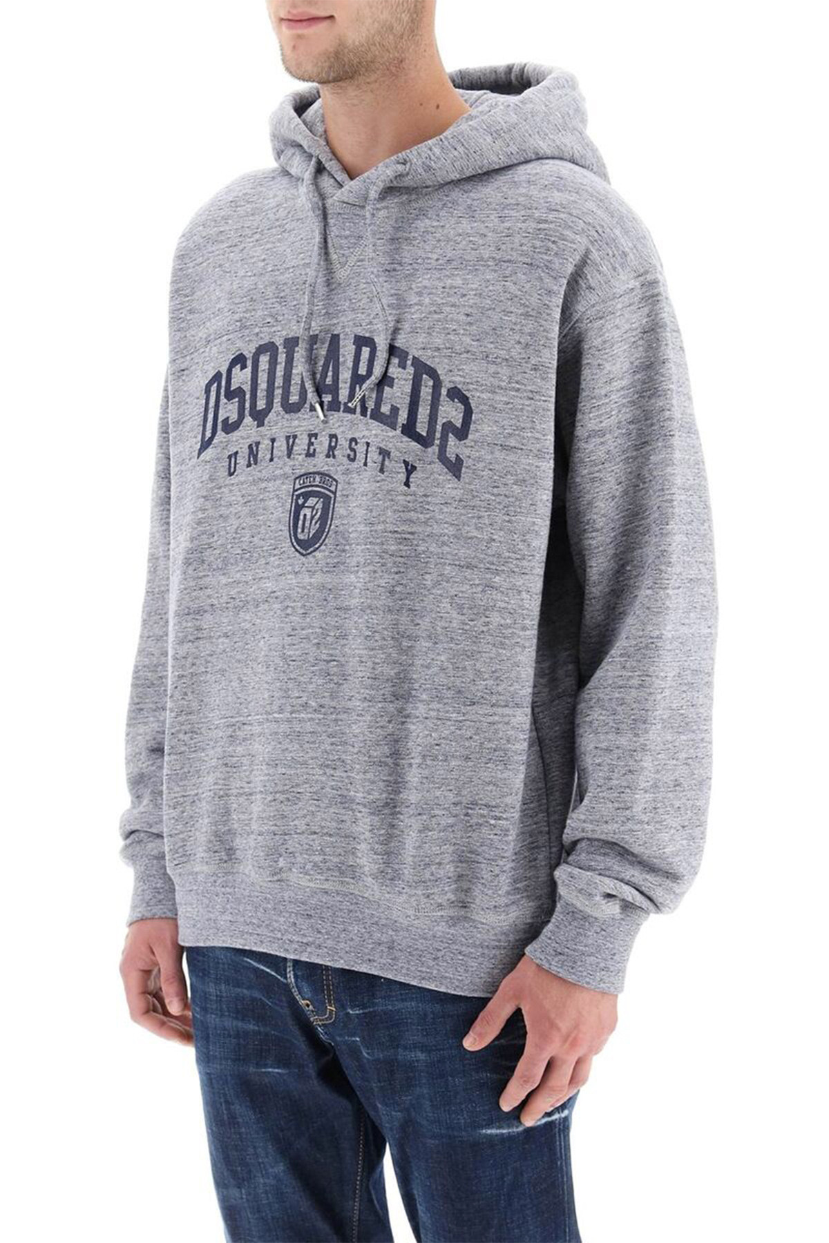 Dsquared2 Sweatshirts