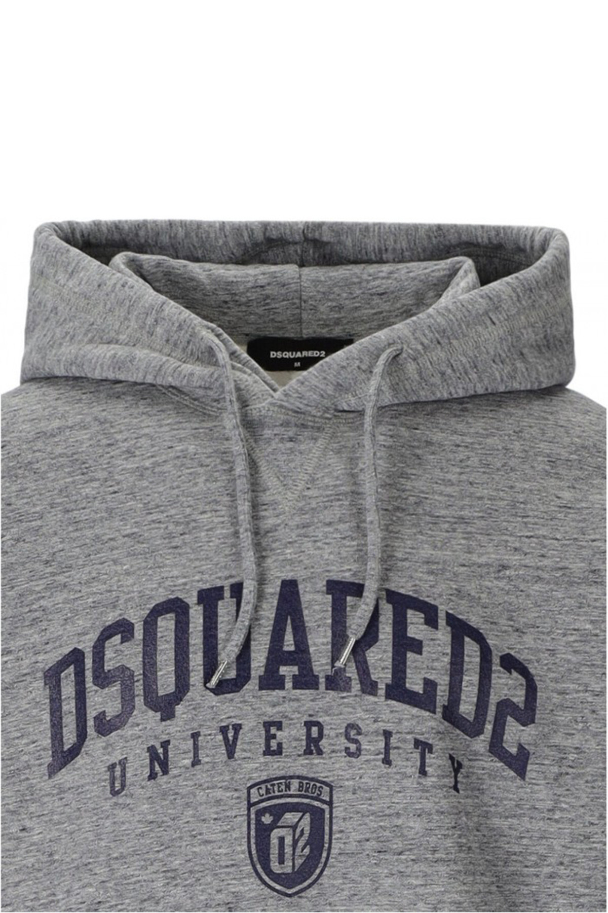 Dsquared2 Sweatshirts