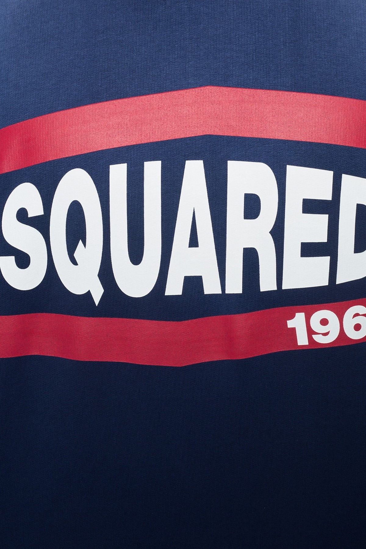 Dsquared2 Sweatshirts
