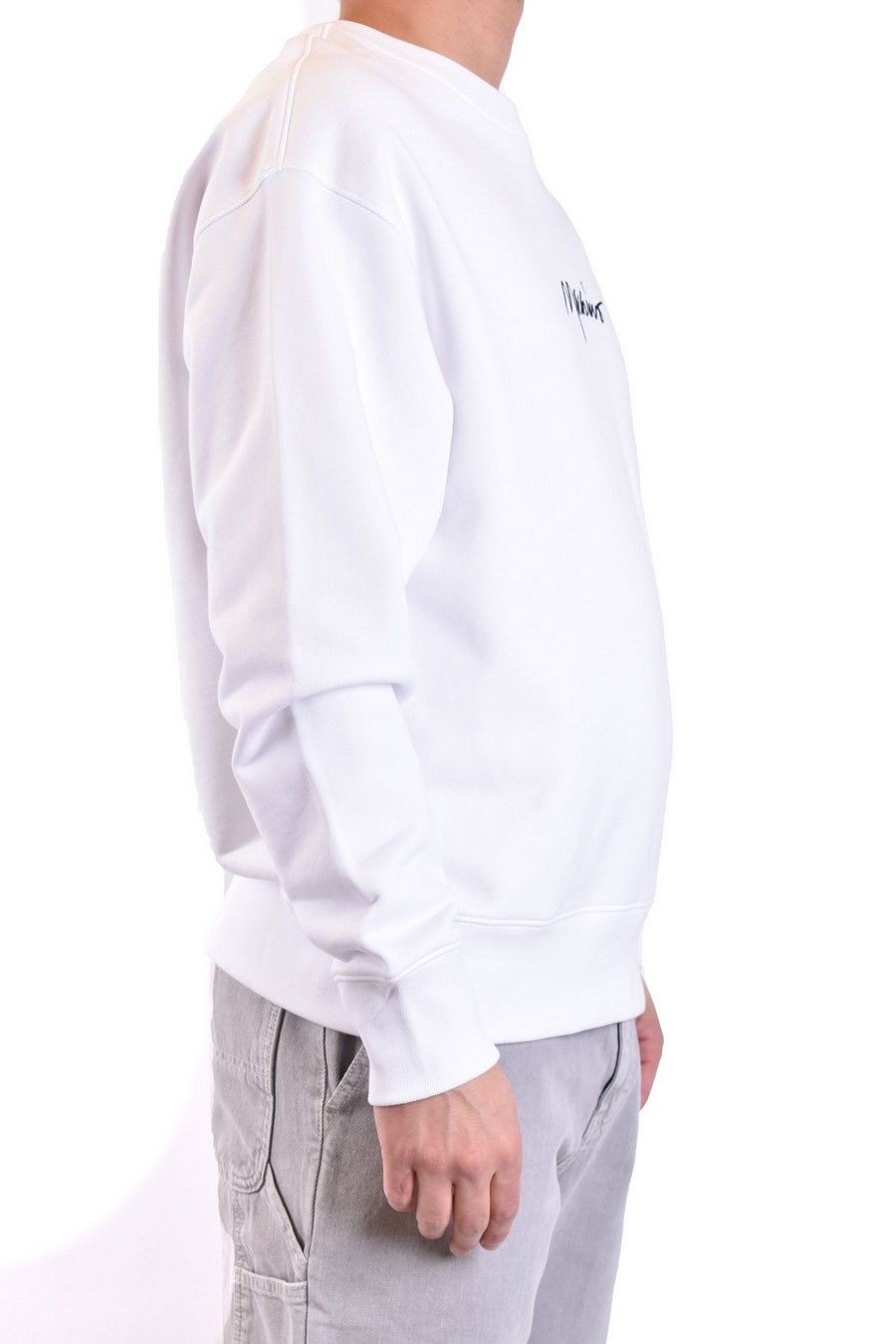 Moschino Sweatshirts