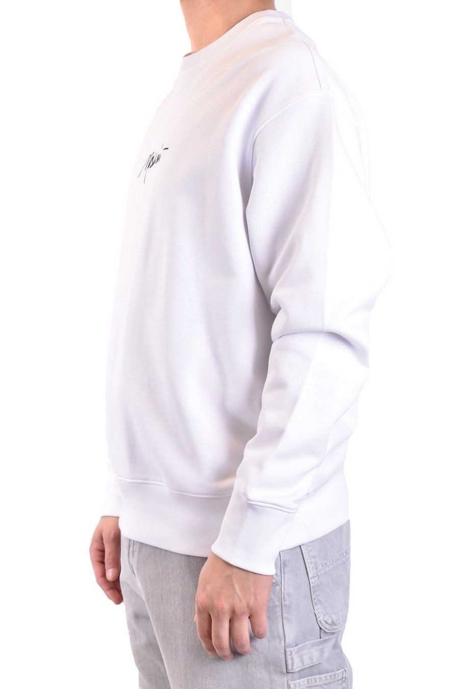 Moschino Sweatshirts