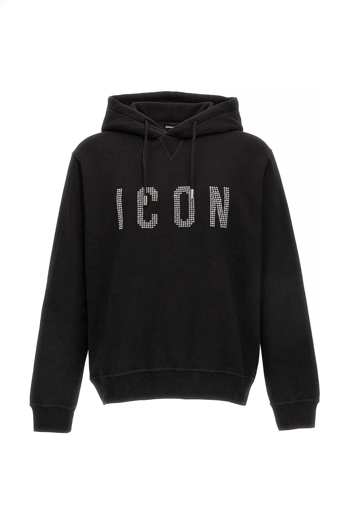 Dsquared2 Sweatshirts