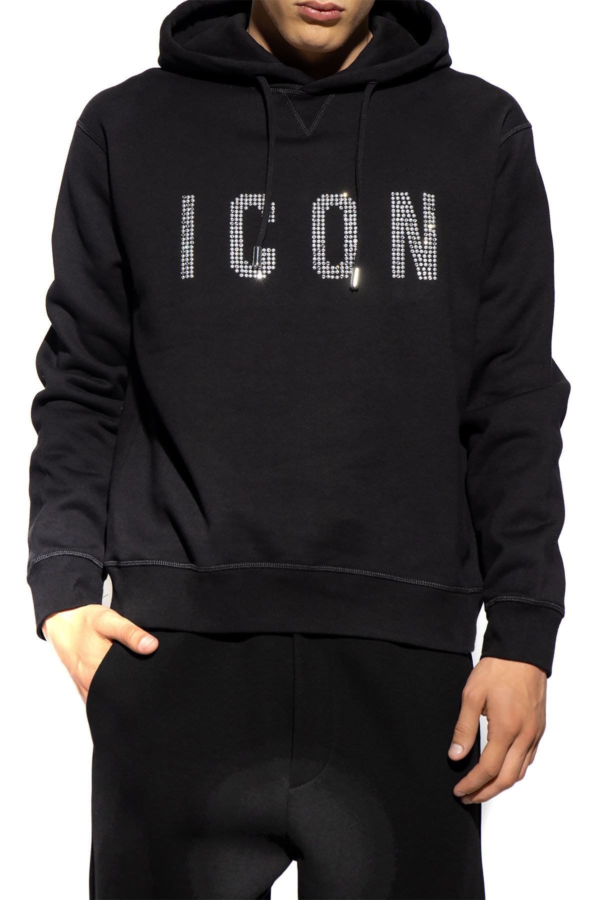 Dsquared2 Sweatshirts