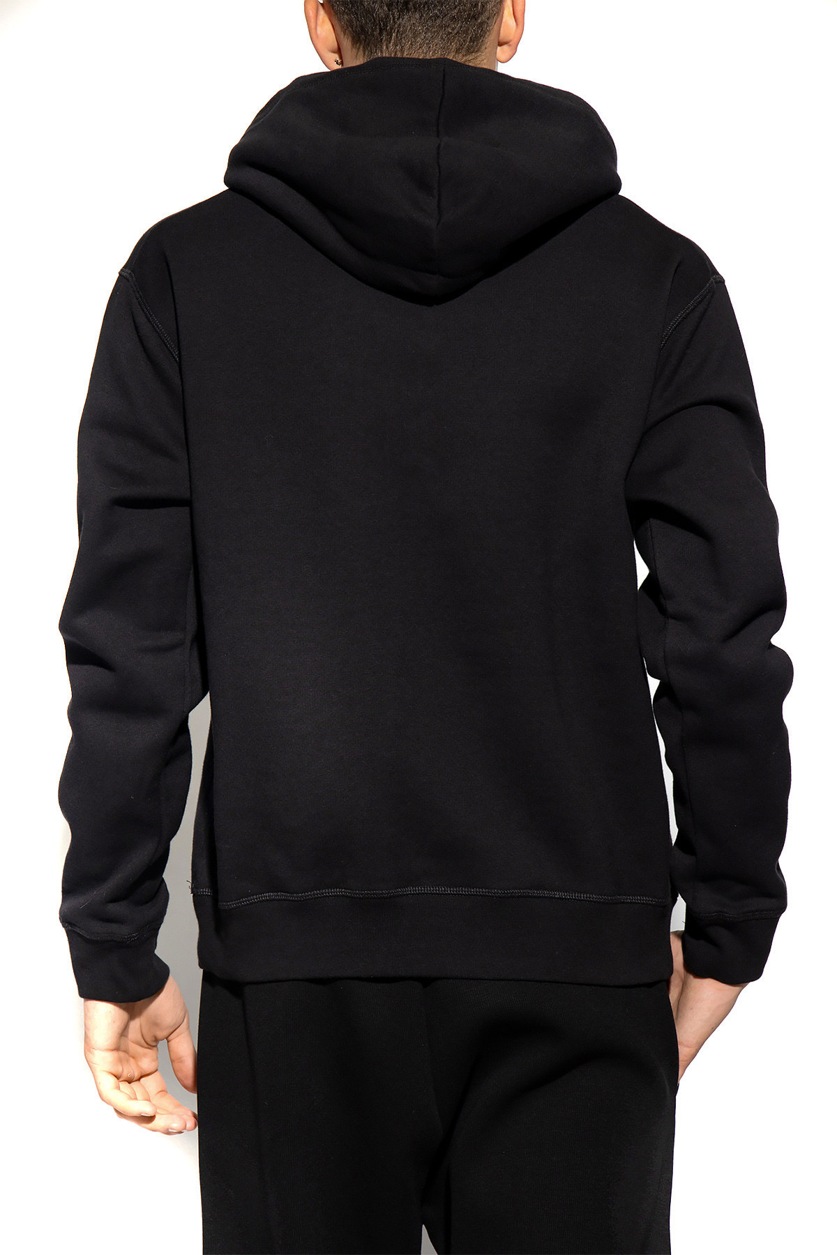 Dsquared2 Sweatshirts