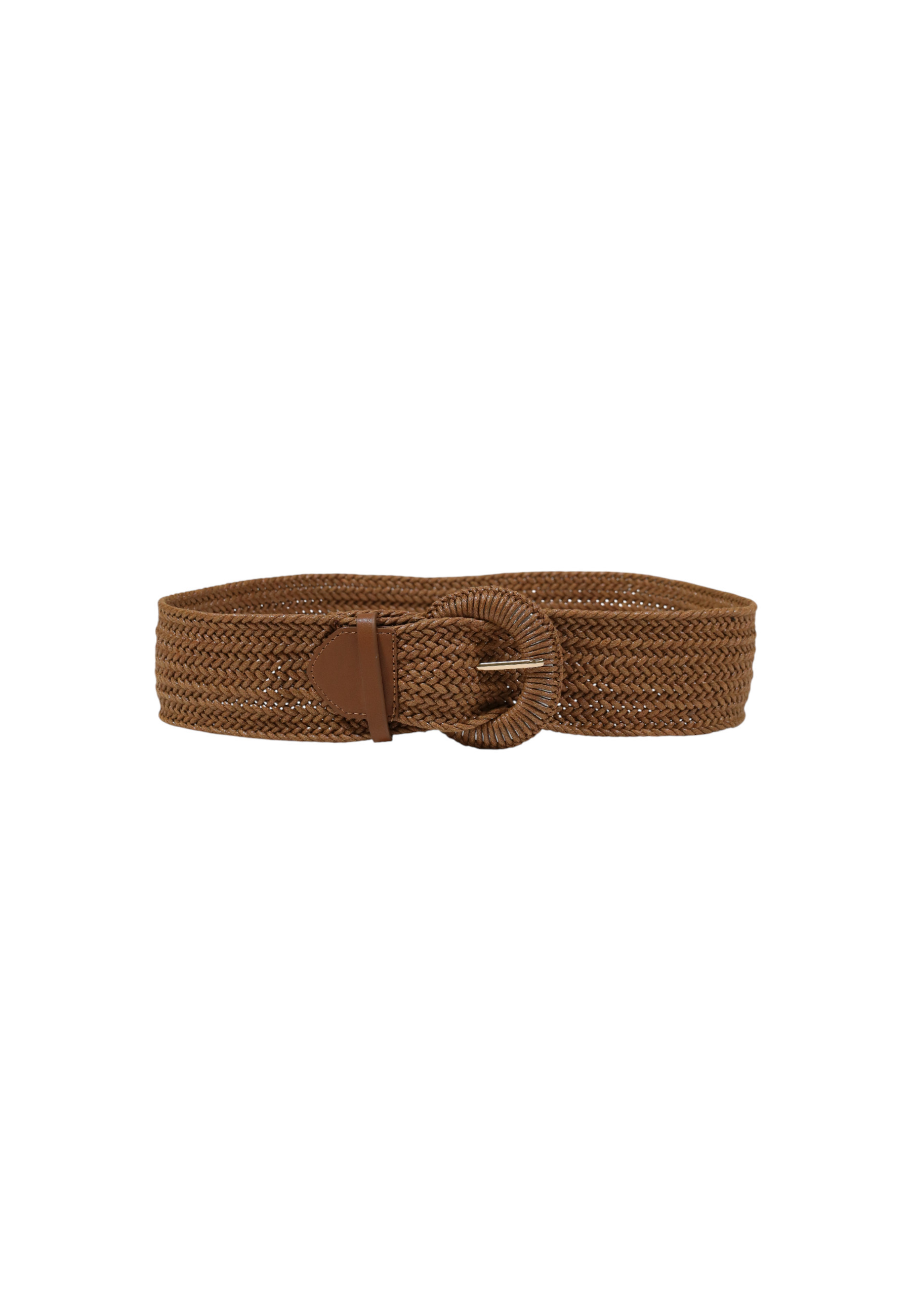 Vero Moda Belts