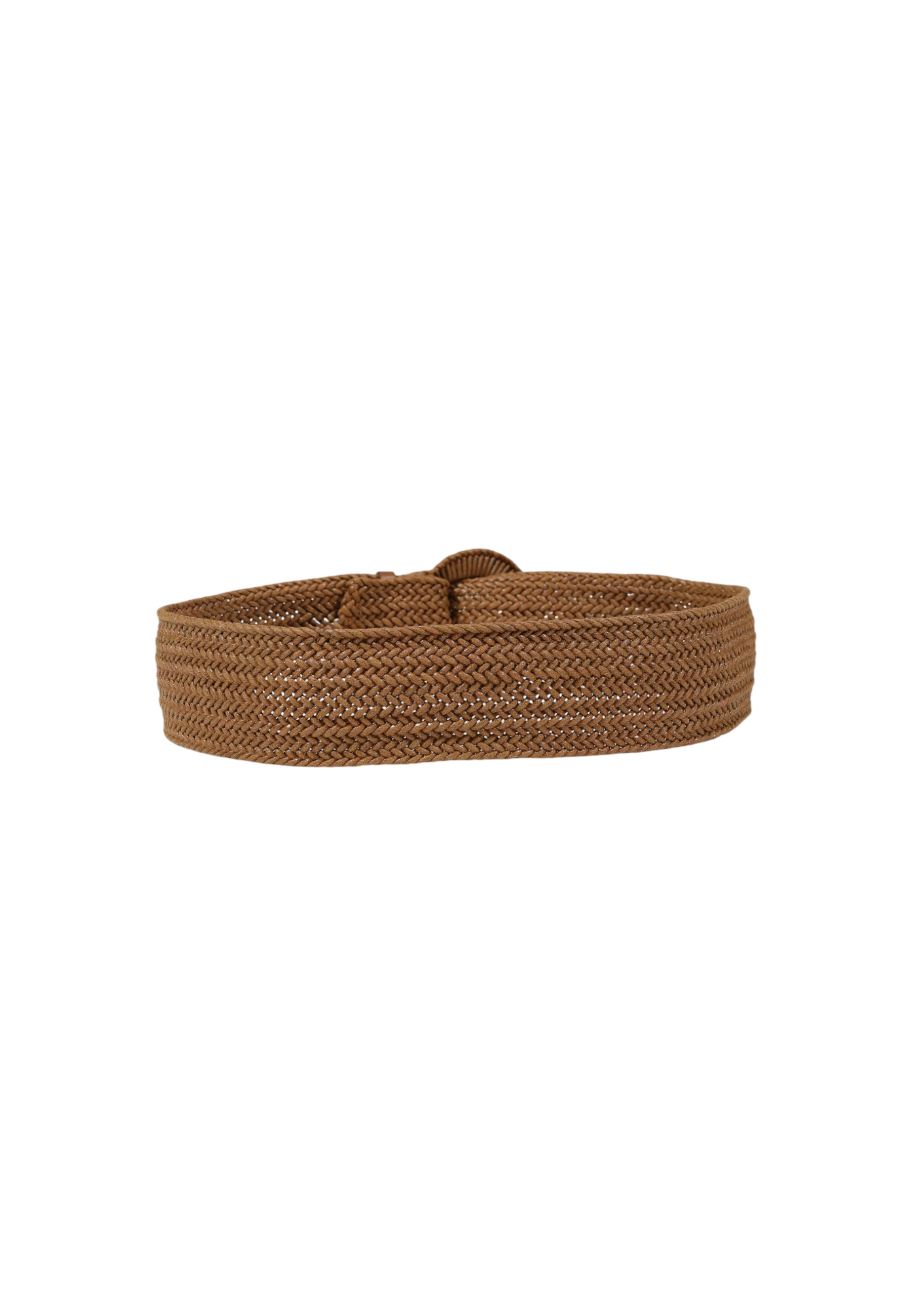 Vero Moda Belts
