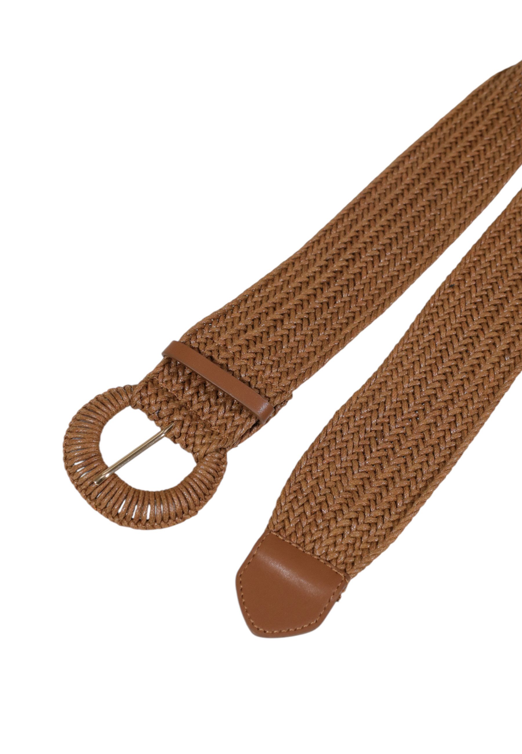 Vero Moda Belts