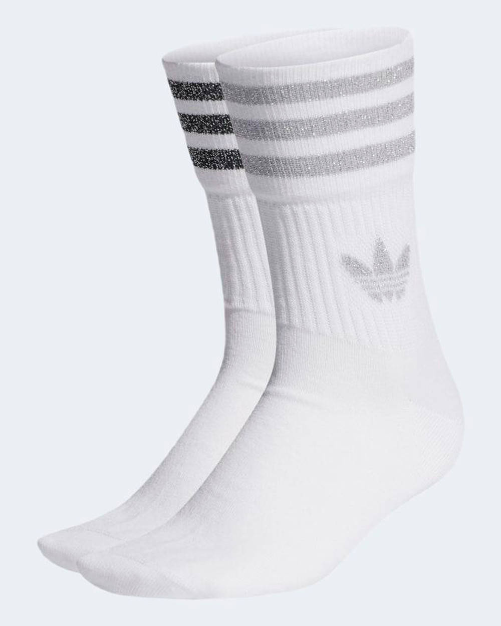 Adidas Underwear